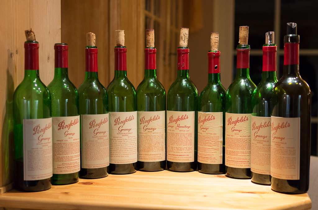 Penfolds-5.jpg