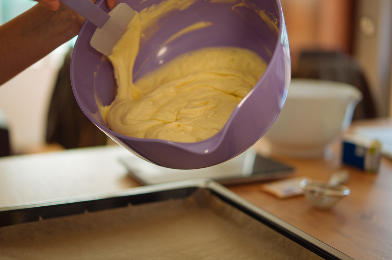 bakingof-14.jpg