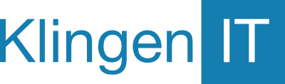 klingen IT Consulting + Services